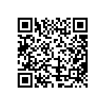 ASGTX-D-500-000MHZ-1-T QRCode