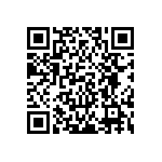 ASGTX-D-51-840MHZ-2-T QRCode