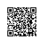 ASGTX-D-52-000MHZ-1-T QRCode