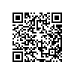 ASGTX-D-52-000MHZ-1 QRCode