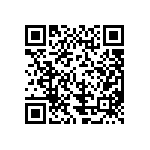 ASGTX-D-622-080MHZ-1-T2 QRCode