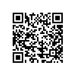 ASGTX-D-622-080MHZ-1 QRCode