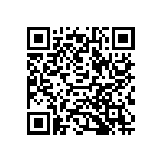 ASGTX-D-698-812334MHZ-1 QRCode