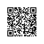 ASGTX-D-698-812334MHZ-2-T QRCode