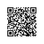 ASGTX-D-698-812334MHZ-2 QRCode