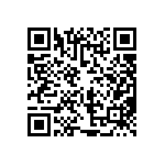 ASGTX-D-80-000MHZ-2-T2 QRCode