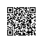 ASGTX-D-96-000MHZ-2 QRCode