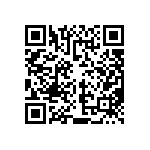 ASGTX-D-98-304MHZ-1-T2 QRCode