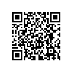 ASGTX-D-98-304MHZ-2-T QRCode