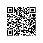 ASGTX-P-1-2890625GHZ-2 QRCode