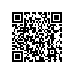 ASGTX-P-1-500GHZ-1 QRCode