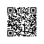 ASGTX-P-1-500GHZ-2-T QRCode