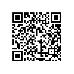 ASGTX-P-1-500GHZ-2-T2 QRCode