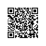 ASGTX-P-10-000MHZ-1-T QRCode