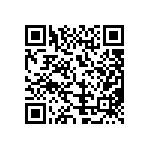 ASGTX-P-100-000MHZ-1-T QRCode