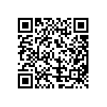 ASGTX-P-100-000MHZ-2-T2 QRCode