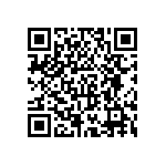 ASGTX-P-106-250MHZ-1 QRCode