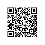 ASGTX-P-106-250MHZ-2 QRCode