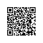 ASGTX-P-12-800MHZ-1-T2 QRCode