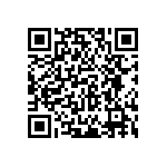 ASGTX-P-12-800MHZ-1 QRCode