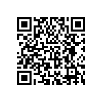 ASGTX-P-125-000MHZ-2-T2 QRCode