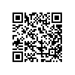 ASGTX-P-125-000MHZ-2 QRCode