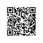 ASGTX-P-13-000MHZ-2-T2 QRCode