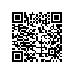 ASGTX-P-150-000MHZ-1 QRCode