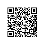 ASGTX-P-150-000MHZ-2-T2 QRCode