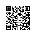 ASGTX-P-155-520MHZ-1-T QRCode