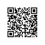 ASGTX-P-155-520MHZ-1 QRCode