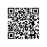 ASGTX-P-16-384MHZ-1-T2 QRCode