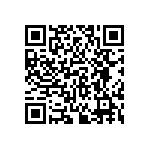 ASGTX-P-16-384MHZ-2-T QRCode