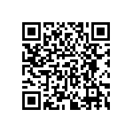 ASGTX-P-16-384MHZ-2-T2 QRCode