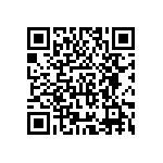 ASGTX-P-160-000MHZ-2-T QRCode