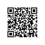 ASGTX-P-19-200MHZ-2 QRCode