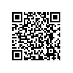 ASGTX-P-20-000MHZ-2-T QRCode