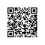 ASGTX-P-212-500MHZ-1-T2 QRCode