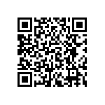 ASGTX-P-24-576MHZ-2-T QRCode