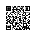 ASGTX-P-25-000MHZ-1-T QRCode