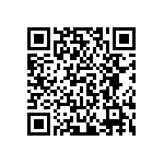 ASGTX-P-25-000MHZ-1 QRCode