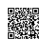 ASGTX-P-250-000MHZ-2-T QRCode