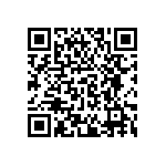 ASGTX-P-26-000MHZ-1-T2 QRCode