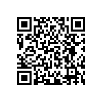 ASGTX-P-26-000MHZ-2-T QRCode