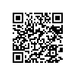 ASGTX-P-26-000MHZ-2 QRCode