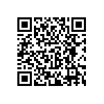 ASGTX-P-30-000MHZ-2-T2 QRCode