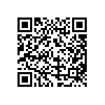 ASGTX-P-311-040MHZ-1-T2 QRCode