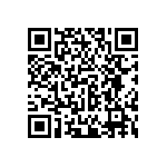 ASGTX-P-32-000MHZ-1-T QRCode