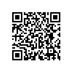 ASGTX-P-32-768MHZ-1-T QRCode