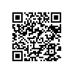 ASGTX-P-38-400MHZ-1-T QRCode